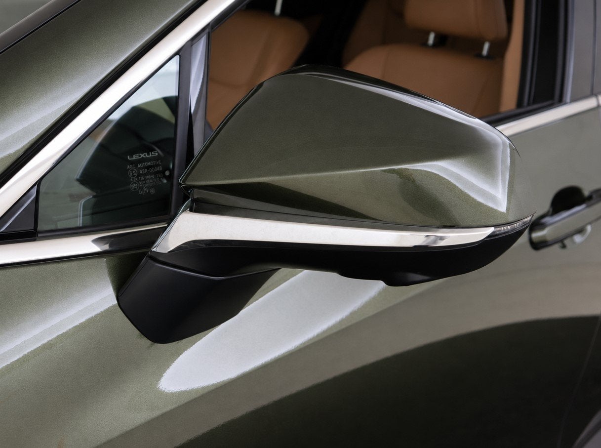 Lexus NX 450h+ AWD 35th Edition | Panoramisch Schuifdak | 20, Auto's, Automaat, 12 maanden, Euro 6, 4 cilinders