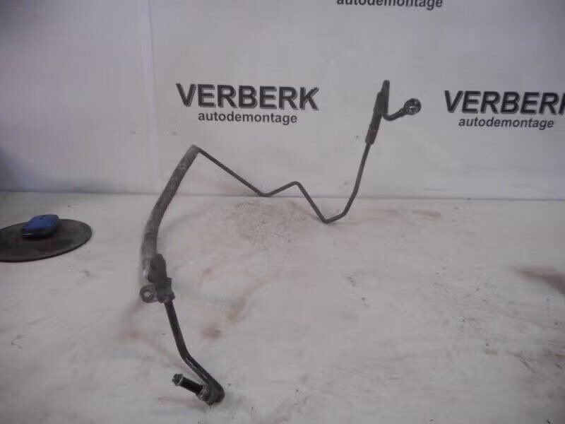 LEIDING STUURBEKRACHTIGING Volkswagen Polo III (6N2), Auto-onderdelen, Gebruikt, Berliner Ring 2 38440 Wolfsburg, DE, Volkswagen