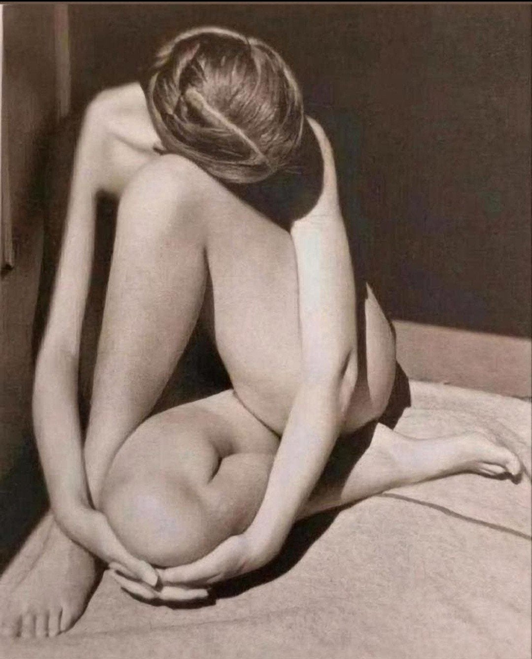 FOTOGRAFIE VAN DE 20e EEUW Taschen Nederlands, Verzenden, Zo goed als nieuw, Fotografen
