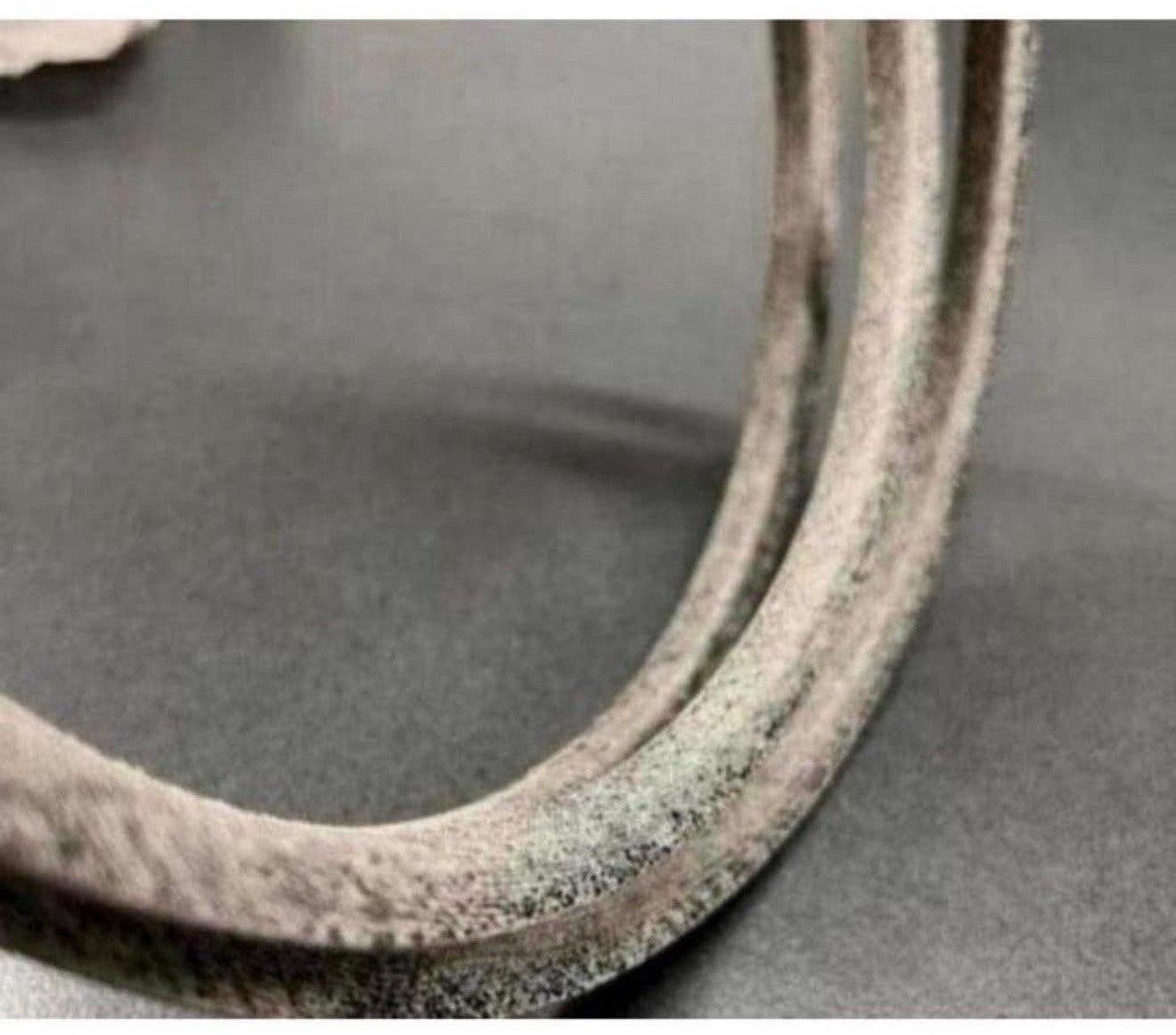 Originele v-snaar riem vsnaar 193214 grasmaaier maaier OEM, P, P, Nieuw, Ophalen of Verzenden