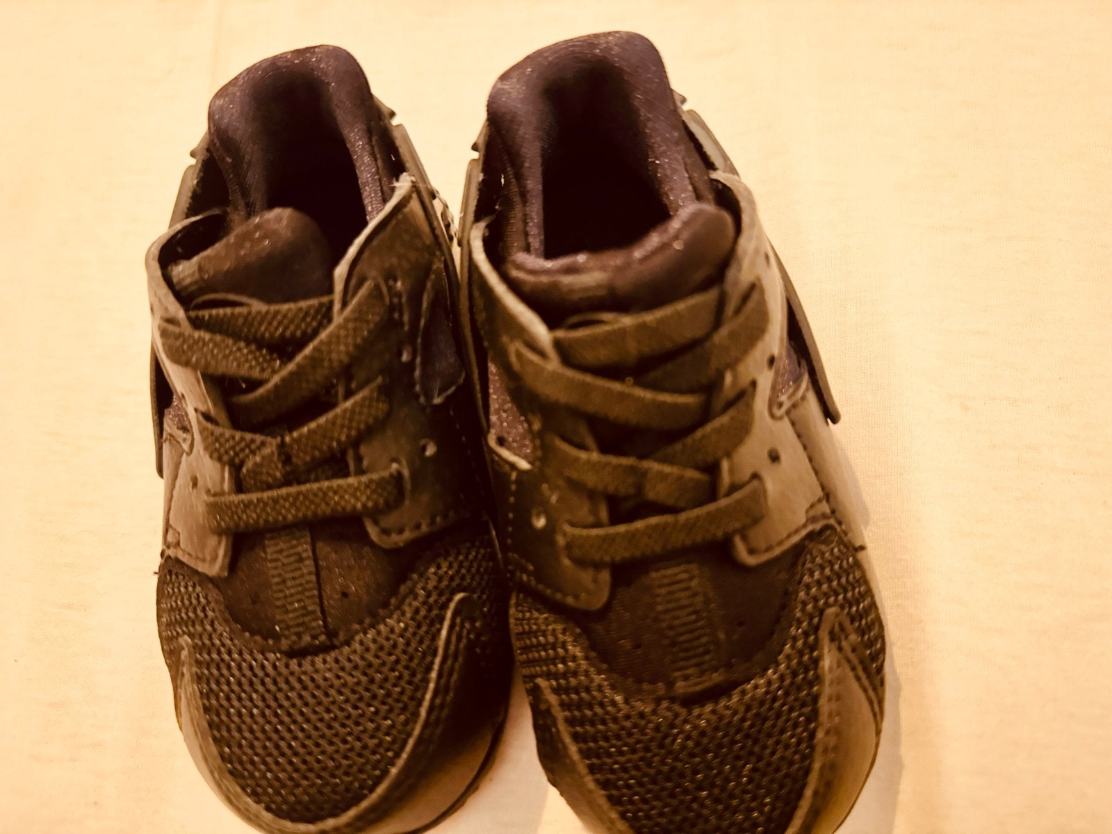 Kinderschoenen Nike maat 22, Jongen of Meisje, Schoenen, Nieuw, Ophalen of Verzenden