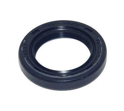 Keerring krukas 19.8x30x5 GY6 Links Agm Bella Fosti 7273, Ophalen of Verzenden