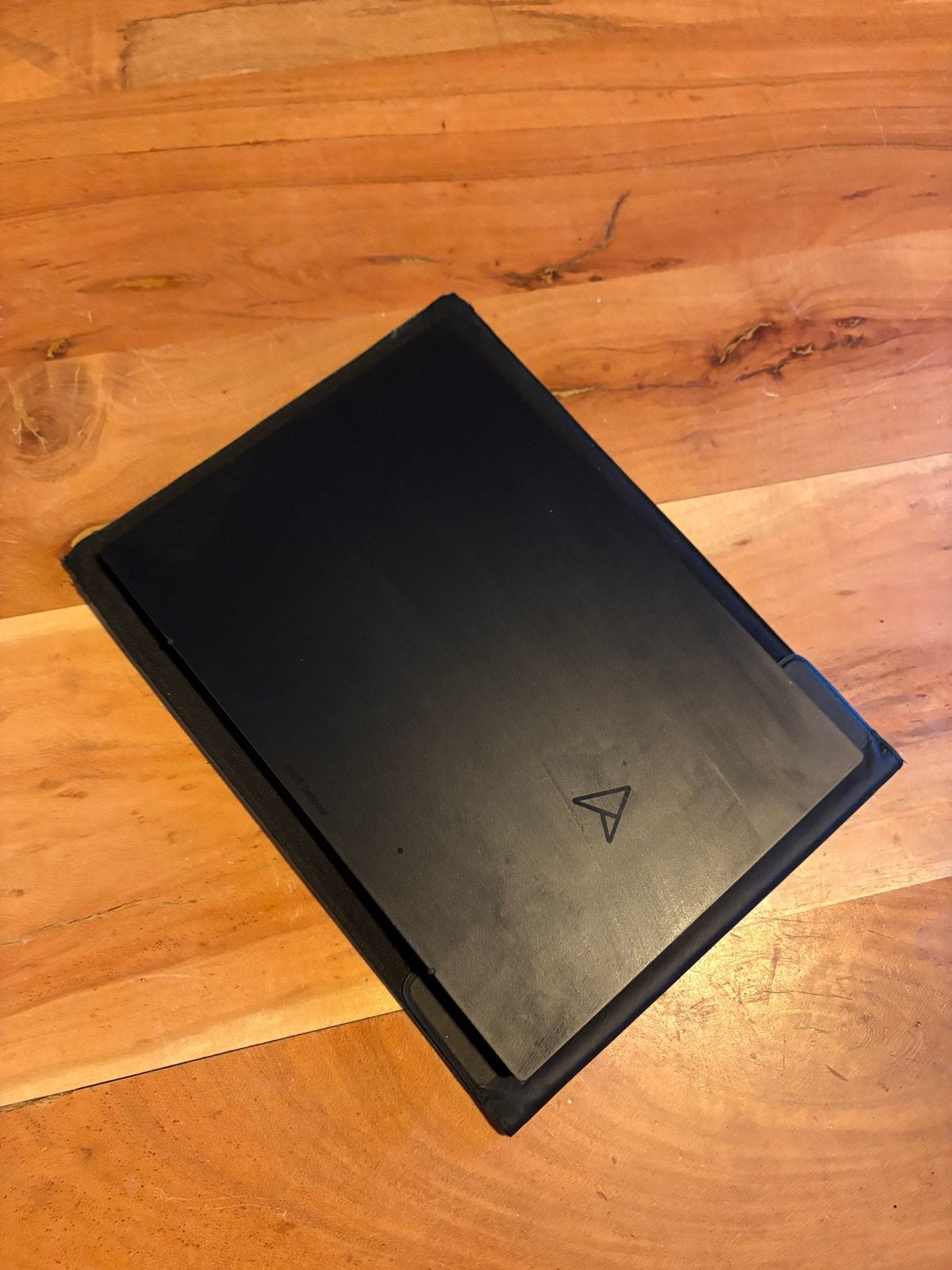 ASUS Zenbook 14 UX434F - Zo goed als nieuw, Computers en Software, Ophalen, Qwerty, 14 inch, Zo goed als nieuw