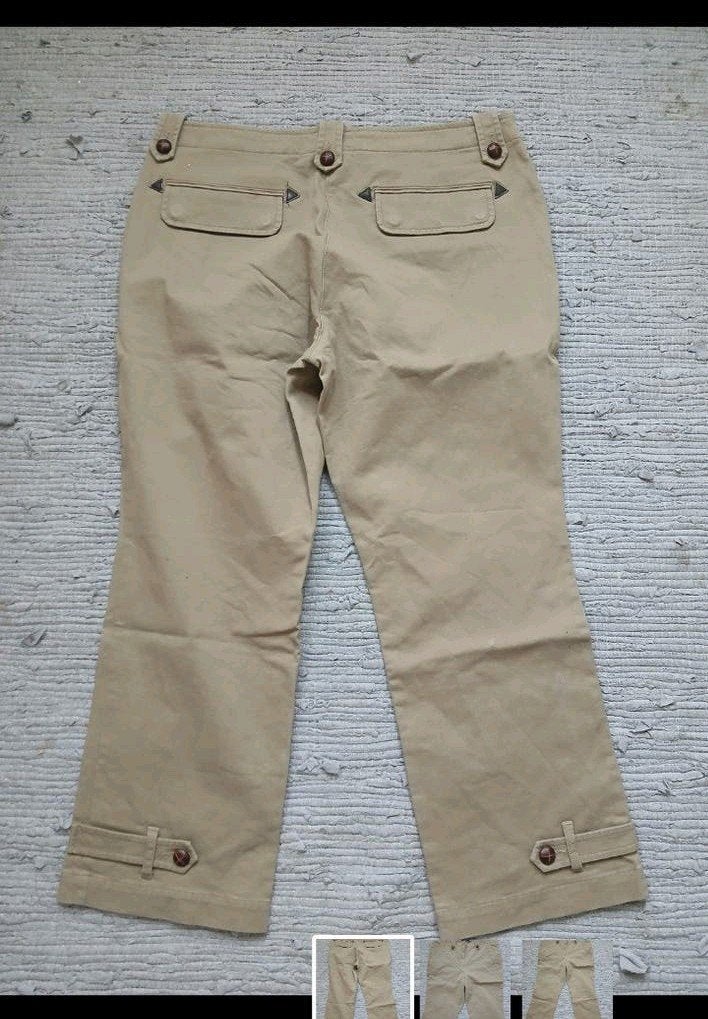 Cambio broek maat 44, Cambio, Ophalen of Verzenden