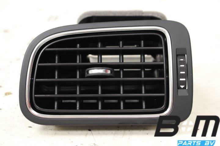 Luchtrooster links VW Polo 6C, Auto-onderdelen, Dashboard en Schakelaars, Gebruikt