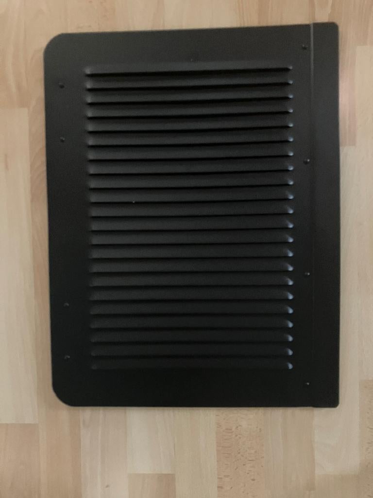 Ventilatierooster Volkswagen t4 California, Caravans en Kamperen, Ophalen of Verzenden