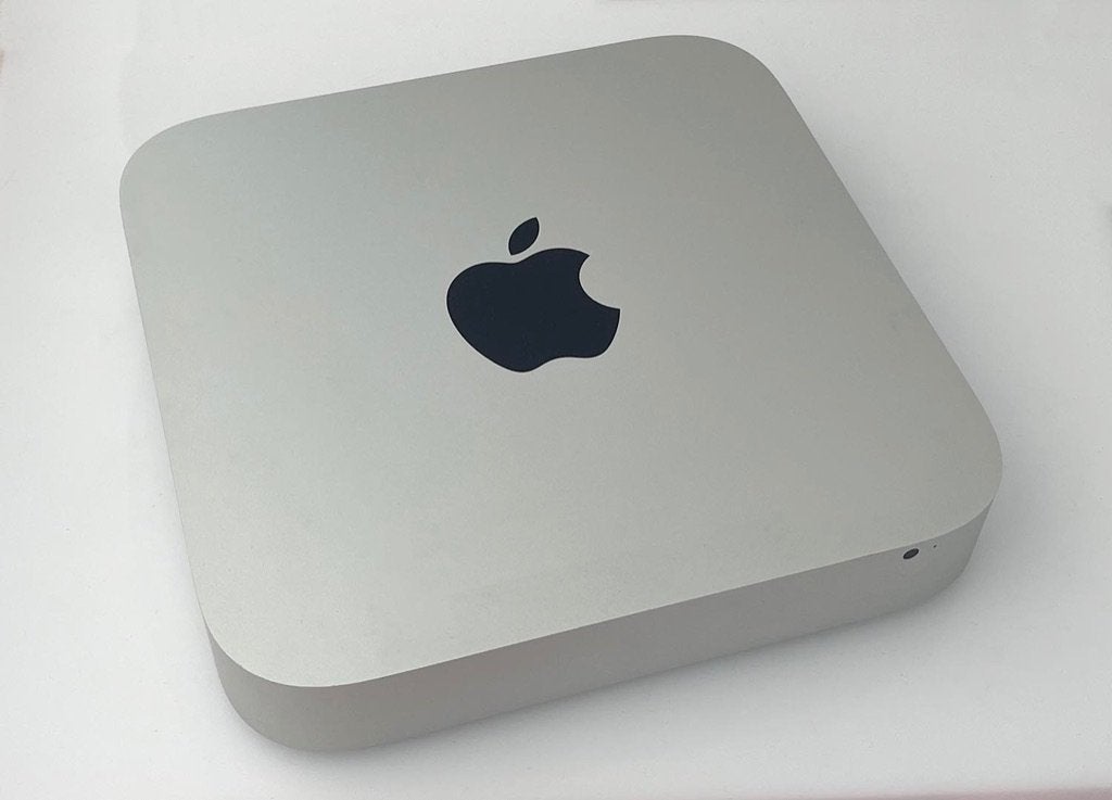 Apple Mac Mini / 2011 / Intel 2.3Ghz i5, Computers en Software, Apple Desktops, Gebruikt, 2 tot 3 Ghz, Mac Mini, 8 GB