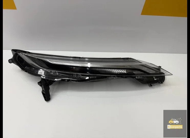 Koplamp Nissan Juke J16 Led Rechts Koplamp 90170974 originee, Auto-onderdelen, Verlichting, Takashima 1-chome 1-1
220-8686  Yokohama