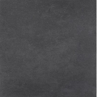 Terrastegel+ 60x60x4 cm Diverse kleuren A. van Elk BV, Tuin en Terras, Nieuw, Ophalen of Verzenden, 10 m² of meer, Beton