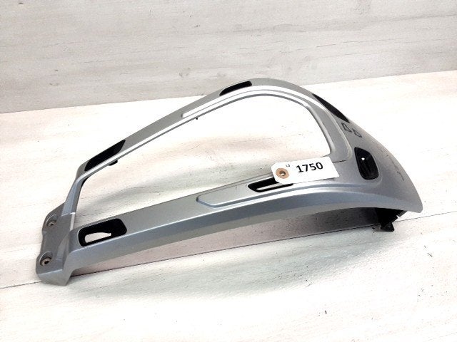 R1200RT 2010 - 2013 BMW Kuipdeel Kuipdeel tankcover D1-48798