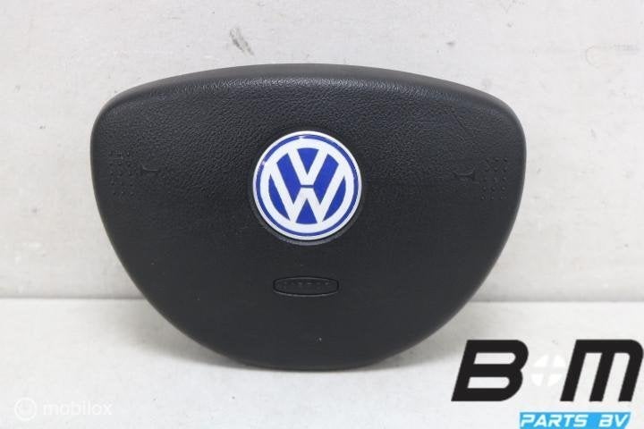 Stuur airbag VW New Beetle 1C 1C0880201E, Gebruikt