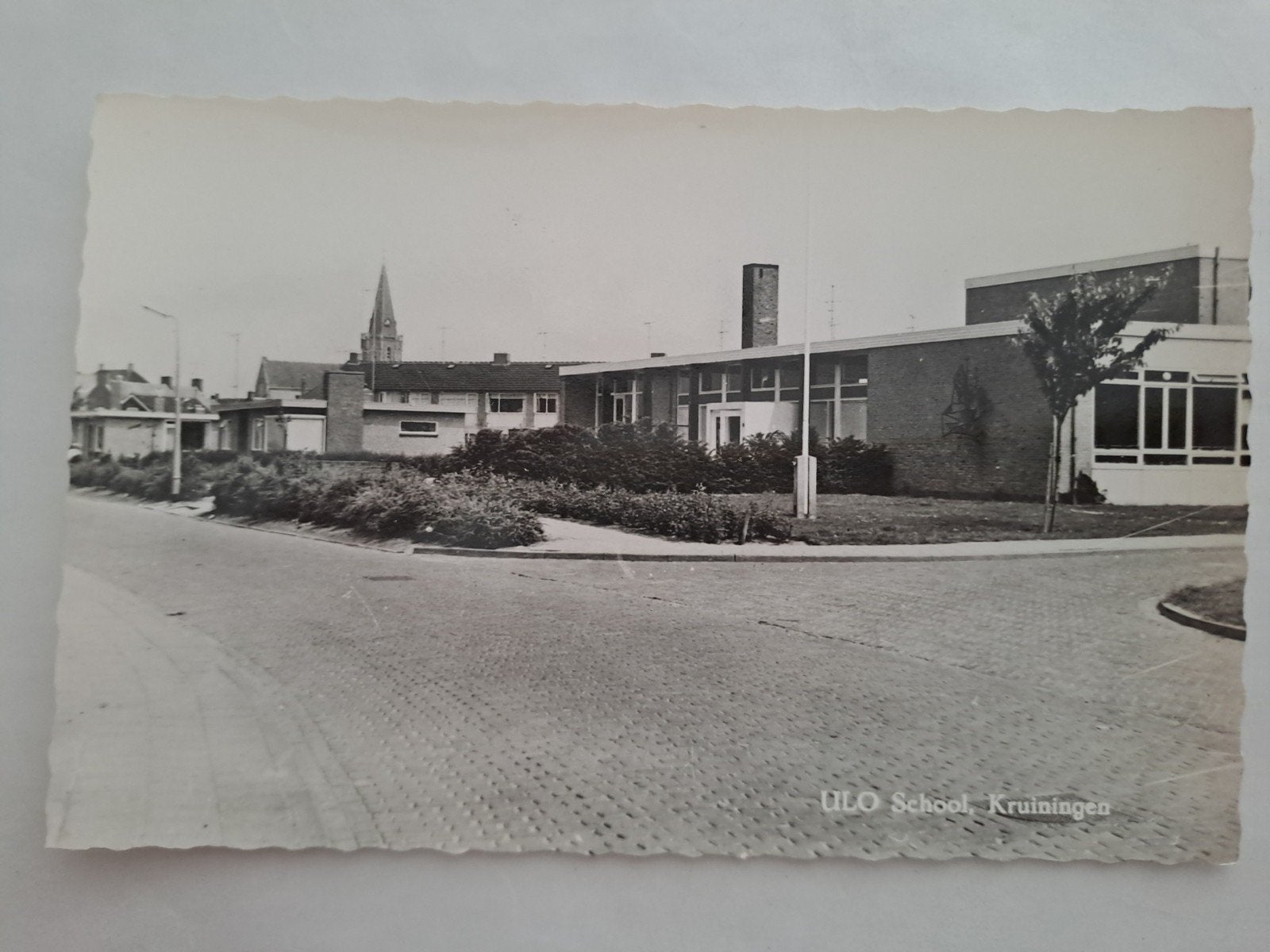 kruiningen, Ophalen of Verzenden