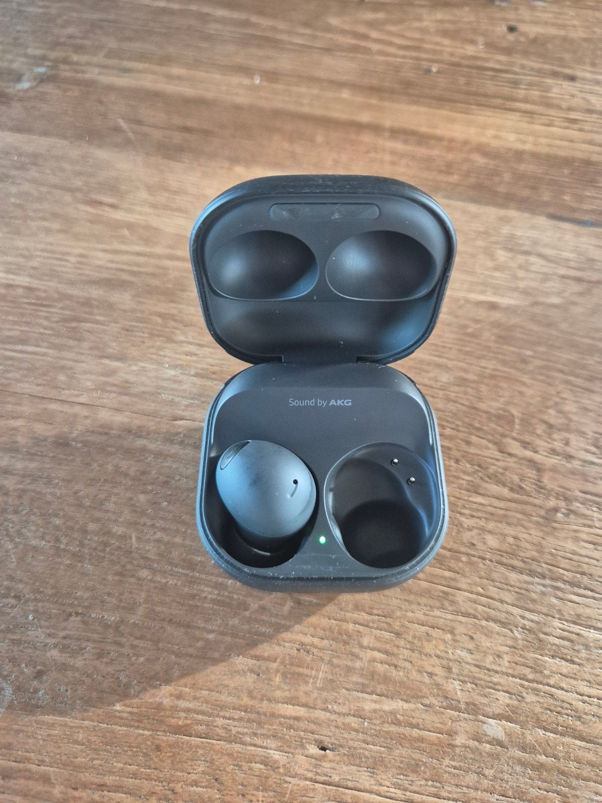 Samsung Galaxy Buds (alleen linker oortje), Ophalen of Verzenden