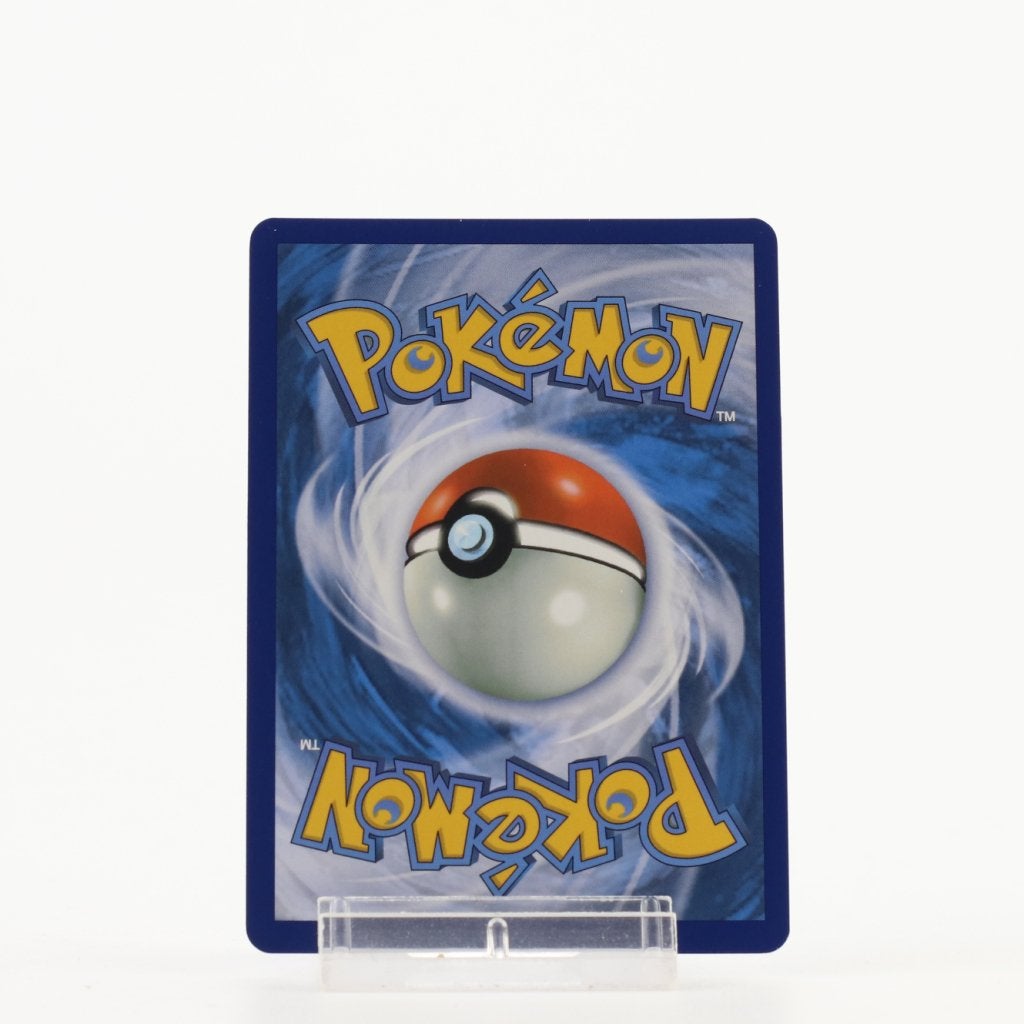 TCG Duskull (SFA 068), Hobby en Vrije tijd, Gezelschapsspellen | Kaartspellen, Nintendo, Zo goed als nieuw, Support@nintendo.com