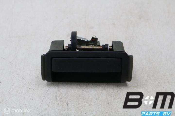 Binnenverlichting VW Transporter T5 7L6959672, Gebruikt