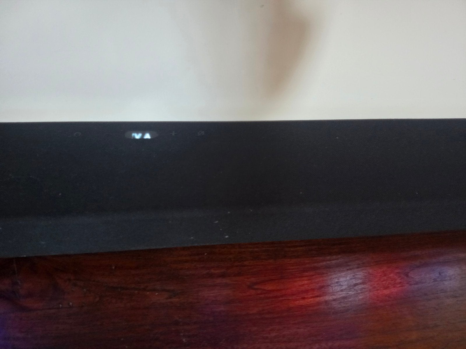 Samsung HW-Q950 Soundbar, Ophalen, 25 tot 50 cm, 50 tot 100 cm, Minder dan 100 cm