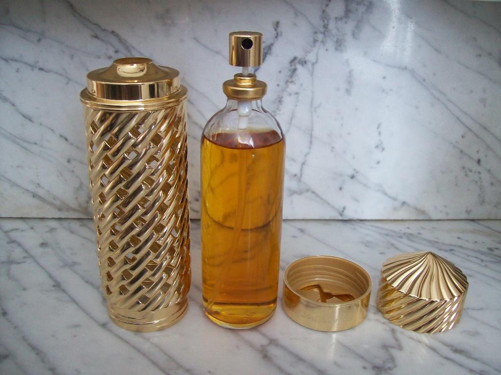 First Van Cleef & Arpels vintage, Ophalen of Verzenden, Zo goed als nieuw