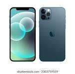 Apple iphone 12, Telecommunicatie, Mobiele telefoons | Apple iPhone, Gebruikt, Verzenden, Zwart, 32 GB