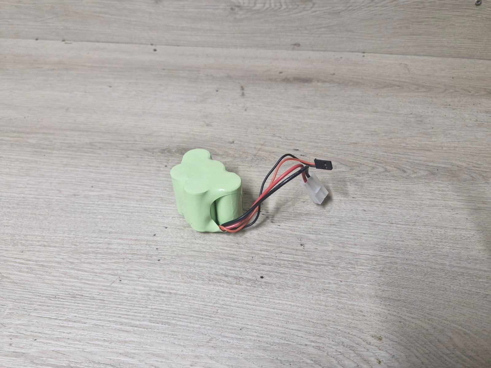 Nieuw hpi baja accu, Benzine, Nieuw, Ophalen of Verzenden, Onderdeel