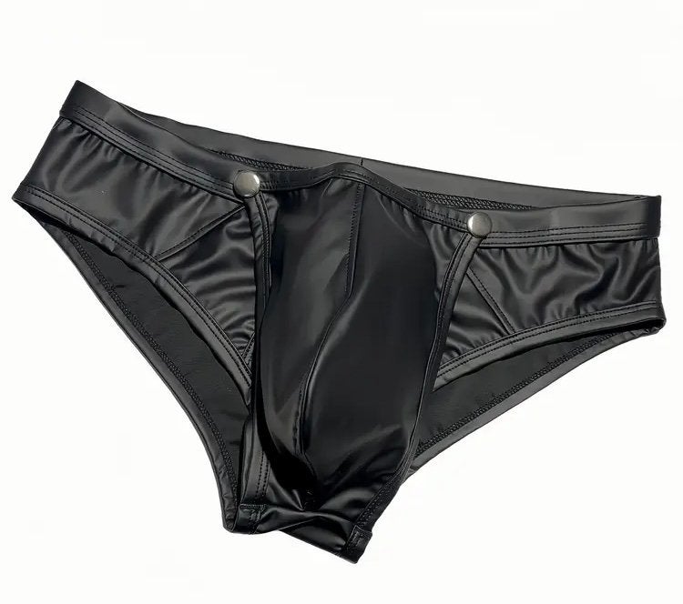 Heren slip ( maar S/M ), Kleding | Heren, Ondergoed, Ophalen, Zwart, Slip