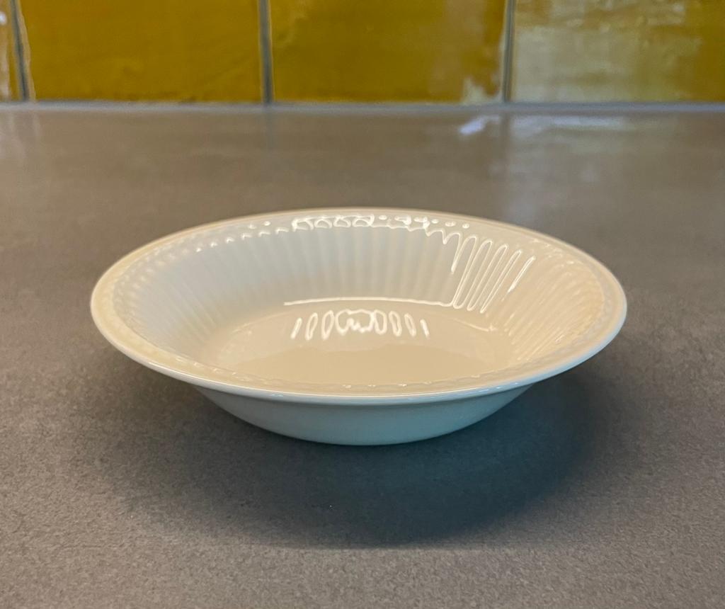 Schaaltje van Wedgwood Edme, Antiek en Kunst, Ophalen of Verzenden