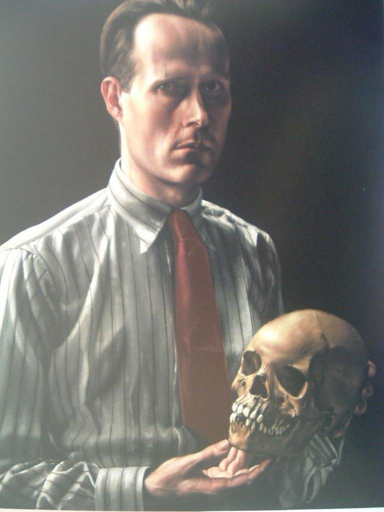 Een eeuw Willink 1900 - 1983., Boeken, Ophalen of Verzenden, Zo goed als nieuw, S. Willink, Schilder- en Tekenkunst