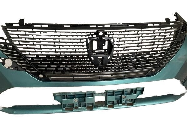 Bumper Peugeot 308 2022-2025 9838074780 Voorbumper J5-16335z, Taurusavenue 1
2132 LS  Hoofddorp, NL, Gebruikt, Contact.group@renault.com