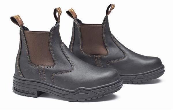 Mountain Horse Protective Jodhpur 36,37,38,39,40,41,42,43,44, Dieren en Toebehoren, Paardrijkleding, Dames, Ophalen of Verzenden