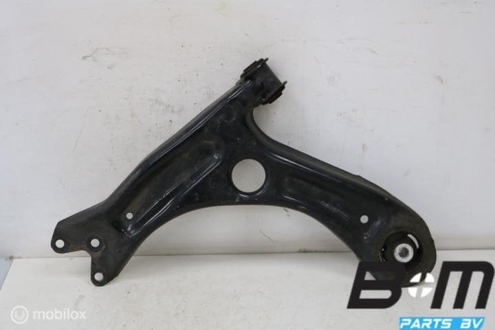 Draagarm LV VW Up! GTI 1S0407151