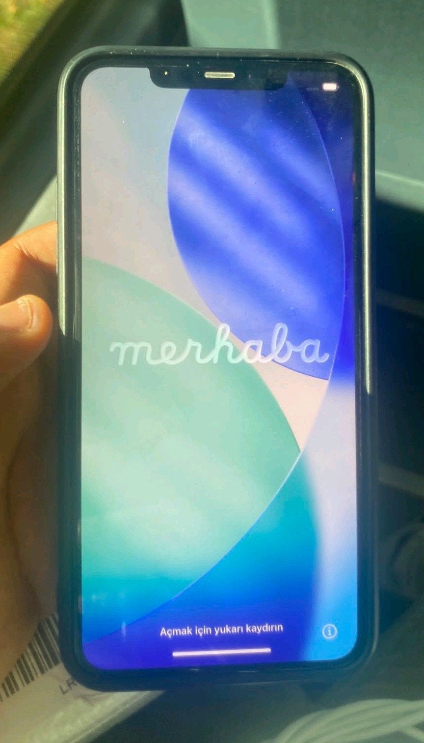 iPhone 11 Pro Max, Ophalen of Verzenden, Zo goed als nieuw, Zwart, 512 GB
