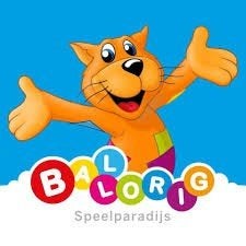 Tickets Ballorig, Drie personen of meer, Ticket of Toegangskaart