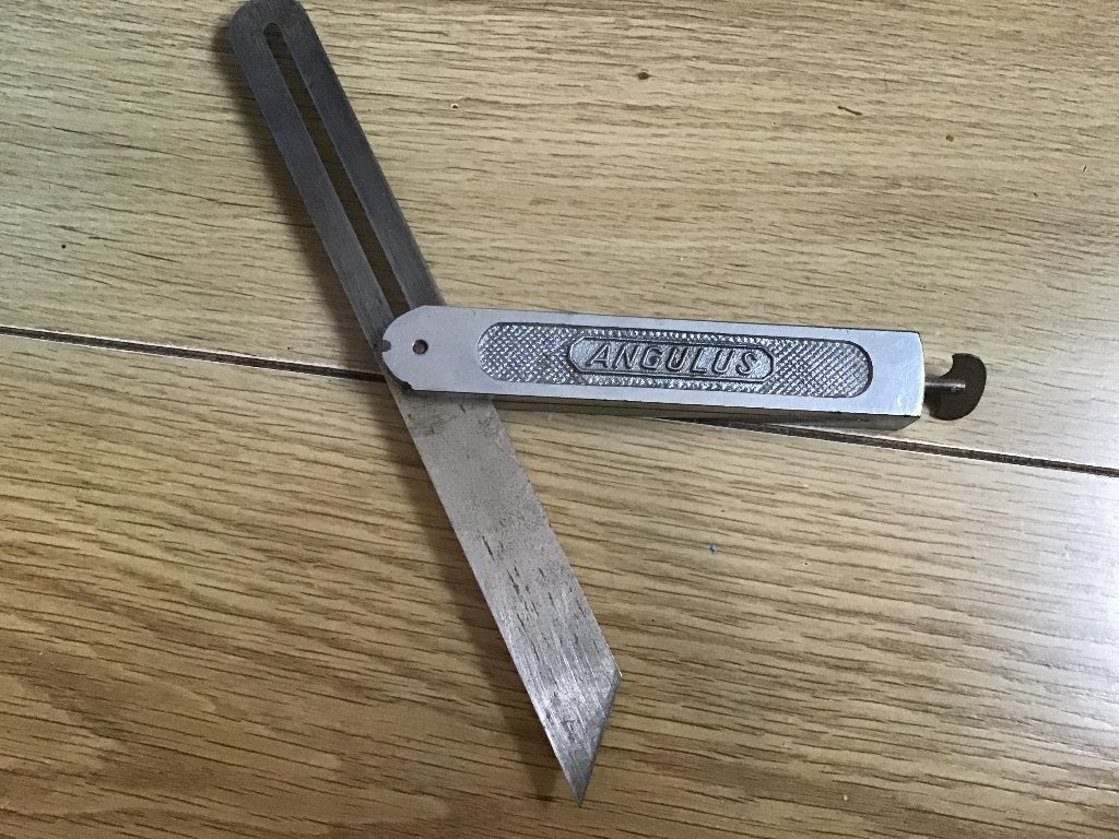 Zwaaihaak, Ophalen, Gebruikt, Overige typen, Overige merken