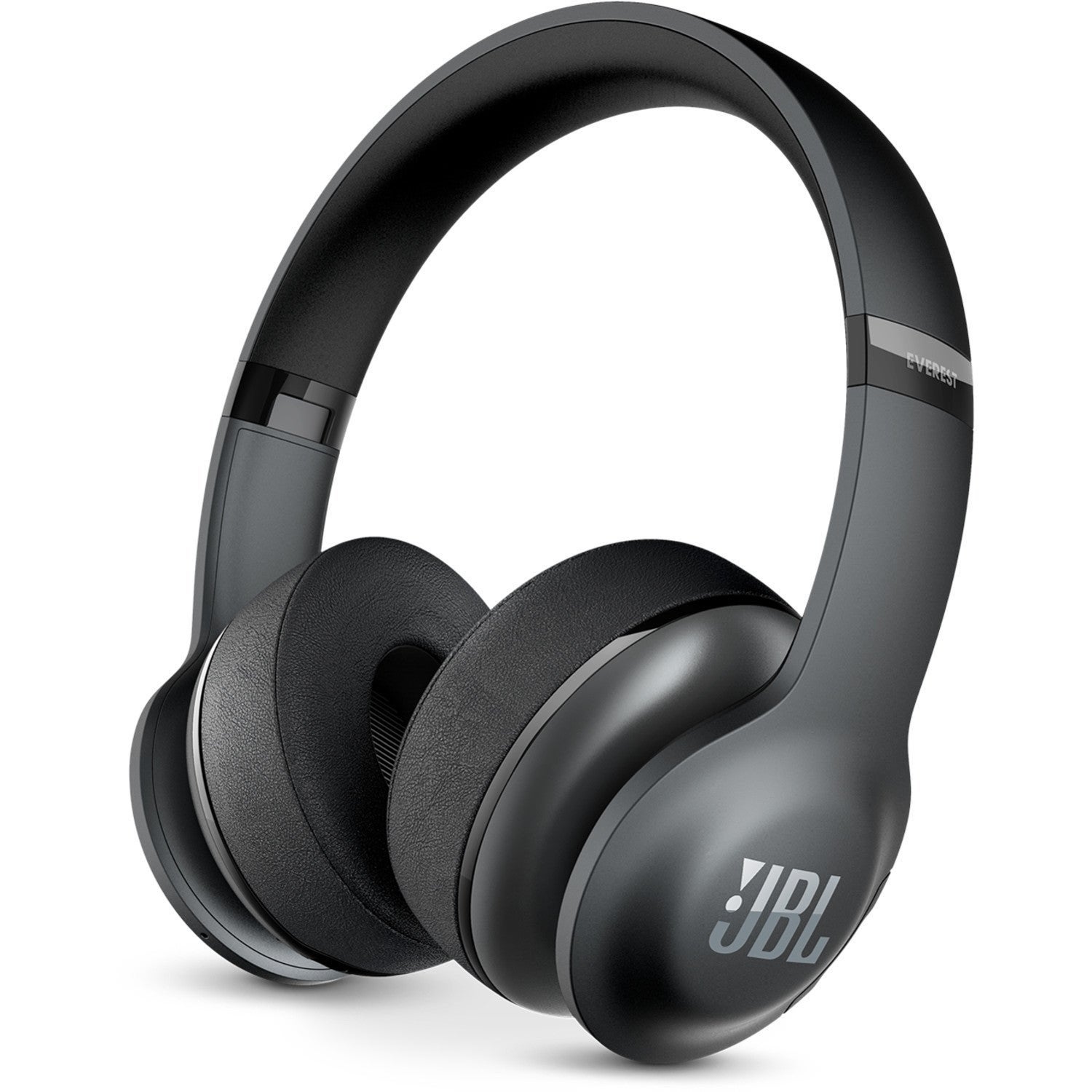 JBL BLUETOOTH KOPTELEFOON met microfoon, hifi. Top!, Audio, Tv en Foto, Koptelefoons, Ophalen of Verzenden, Zo goed als nieuw