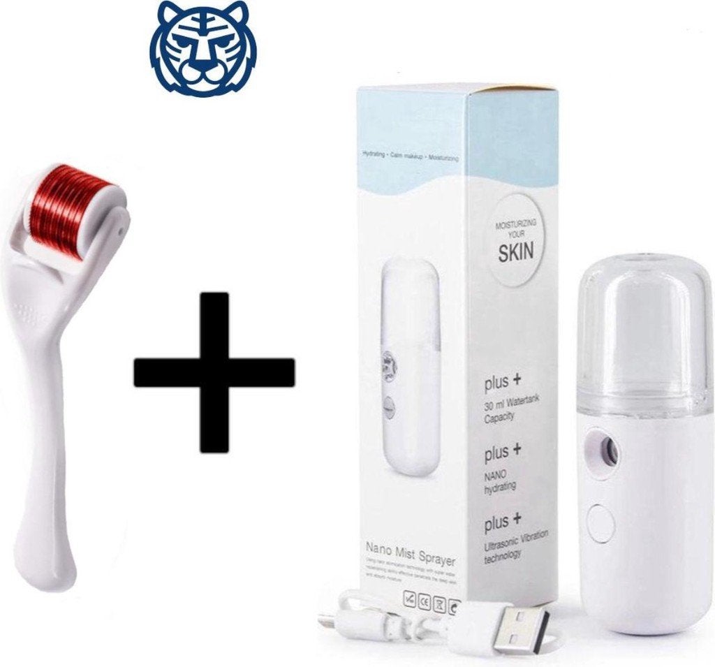 OP = OP! Restpartij Beauty Combi-Packs (201 sets), Sieraden, Tassen en Uiterlijk, Uiterlijk | Gezichtsverzorging, Ophalen, Nieuw