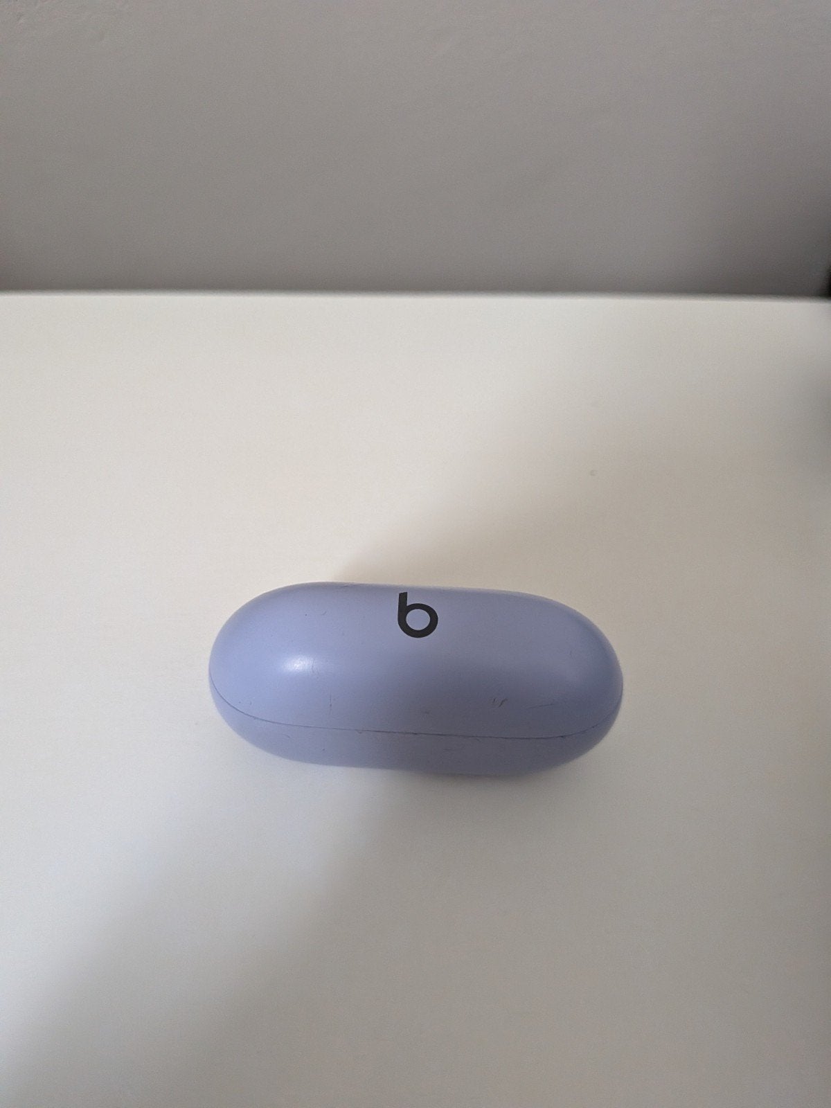 Beats Studio Buds - Draadloze In-ear Koptelefoon (Lila), Audio, Tv en Foto, Koptelefoons, In-ear, Beats, Ophalen of Verzenden