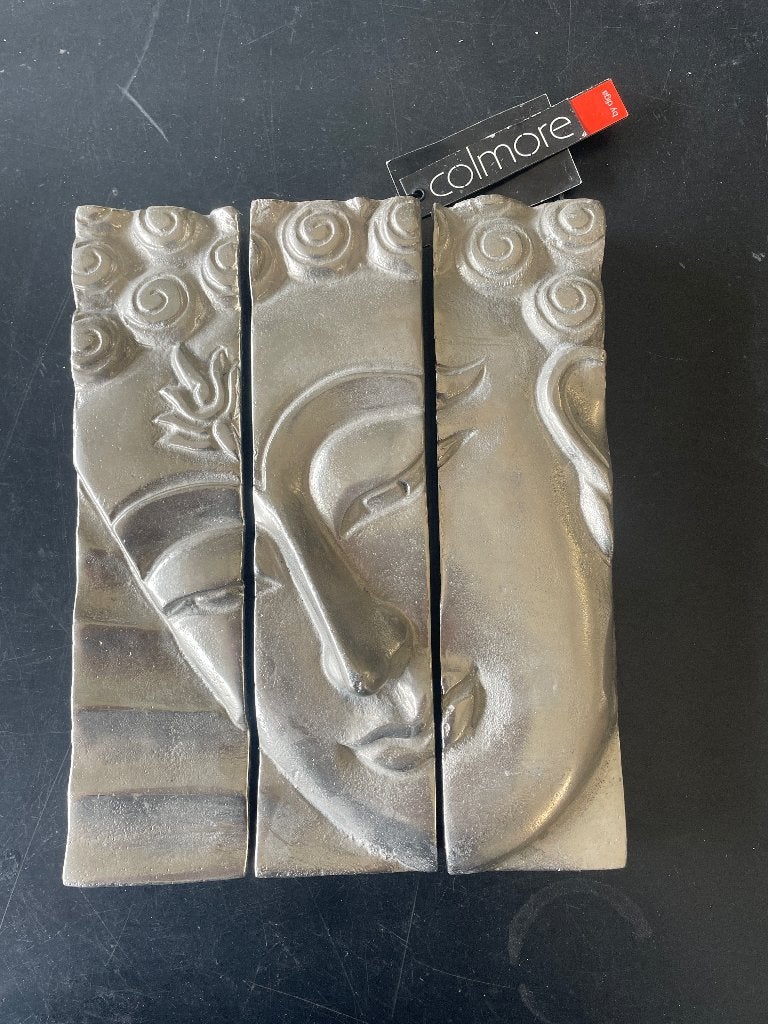 Buda, Ophalen of Verzenden, Nieuw