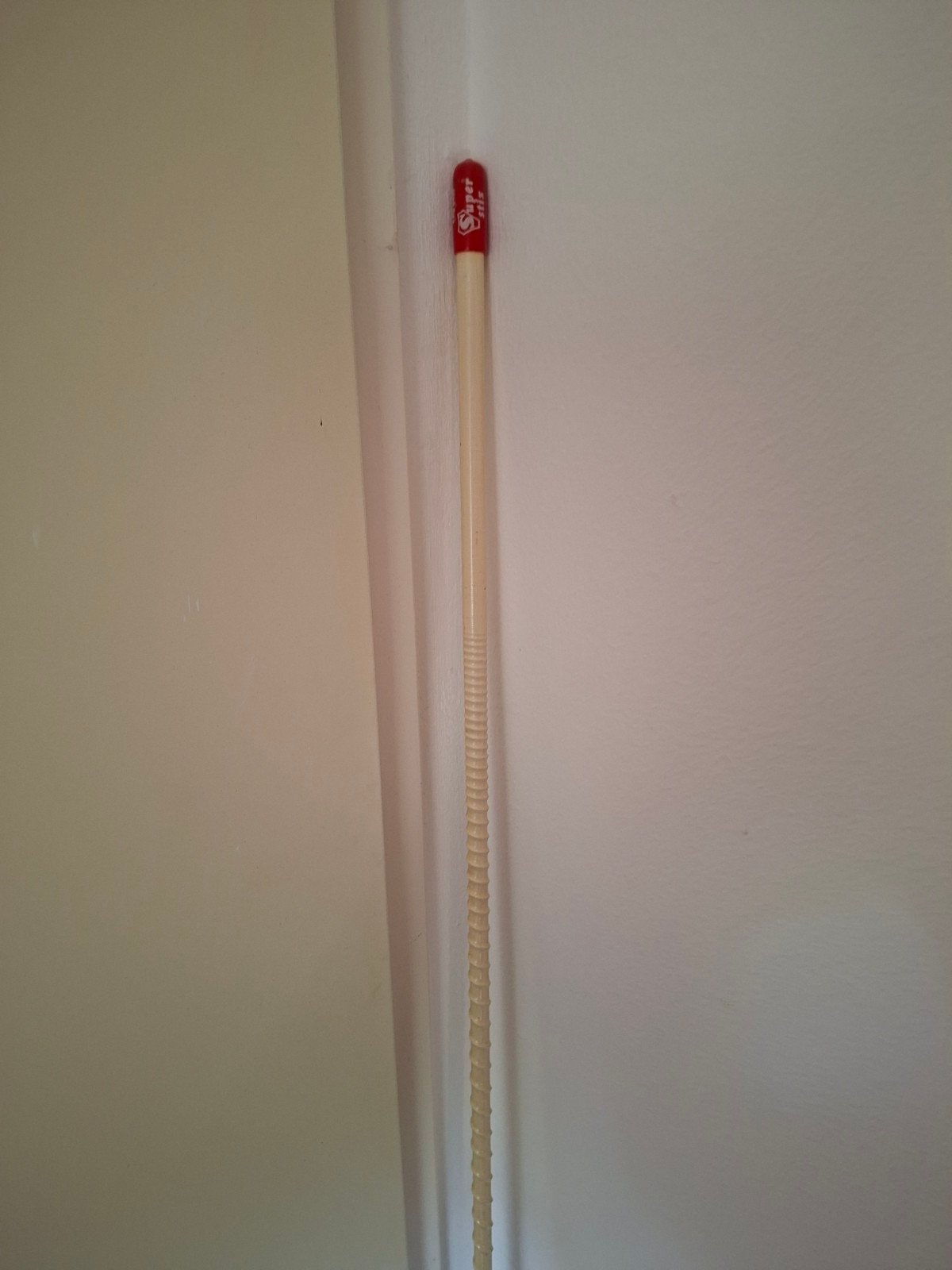 Hy-Gain antenne, Telecommunicatie, Antennes en Masten, Antenne, Ophalen