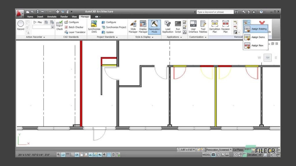 Autodesk Autocad 2022, Verzenden