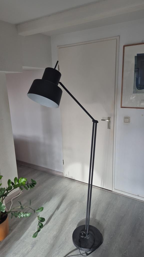 Vintage Ikea lamp, Ophalen, 150 tot 200 cm