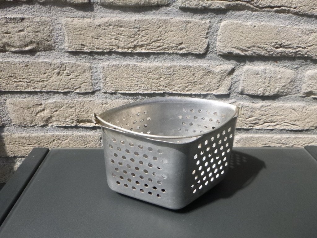 mooie Brocant gootsteenbakje, Ophalen of Verzenden, Huis en Inrichting