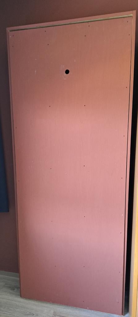 Dart okkie, Sport en Fitness, Ophalen, Dartbord