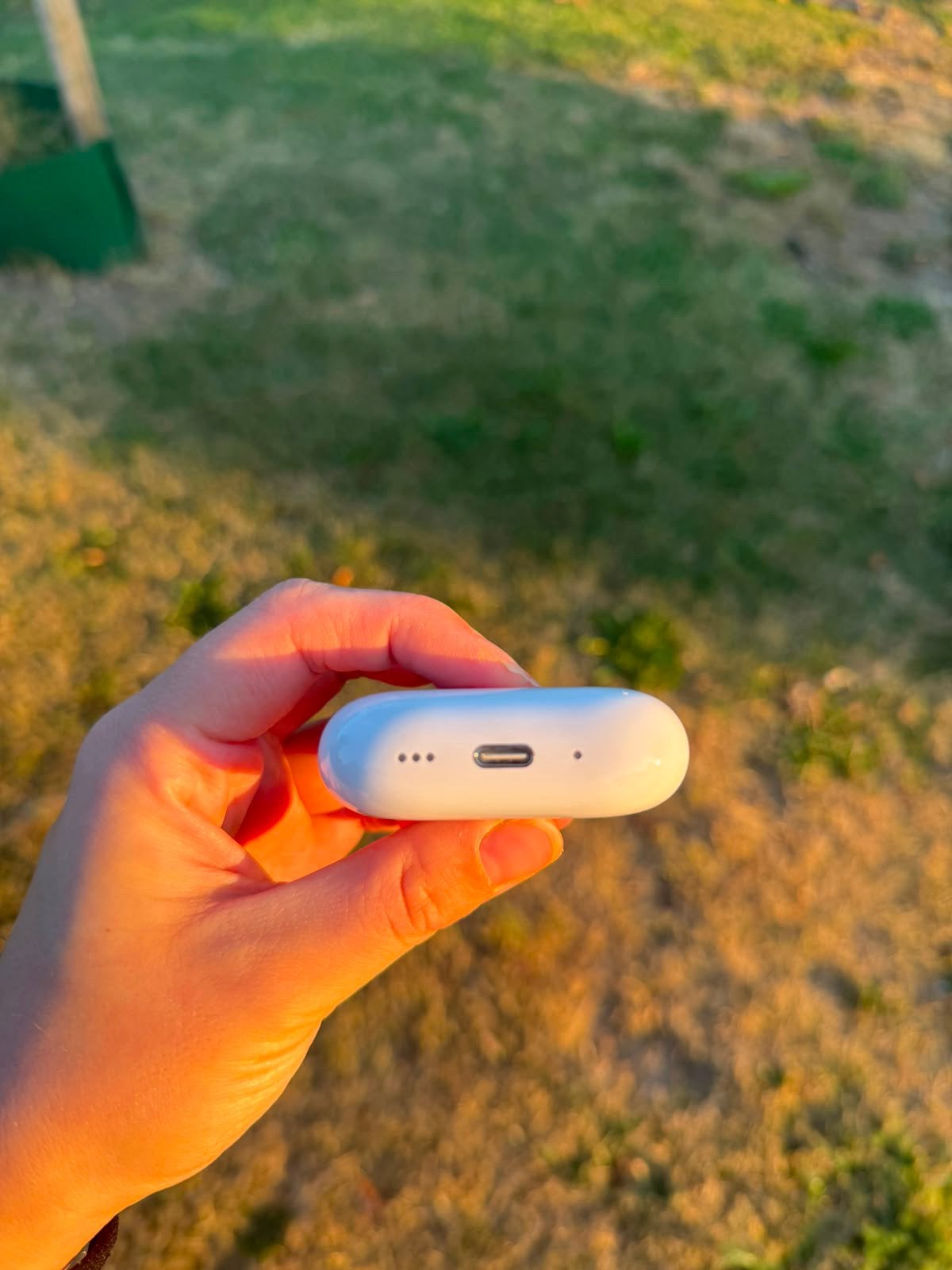 Apple Airpods Pro 3 - Zo goed als nieuw met factuur., Bluetooth, Ophalen of Verzenden, Zo goed als nieuw, Apple