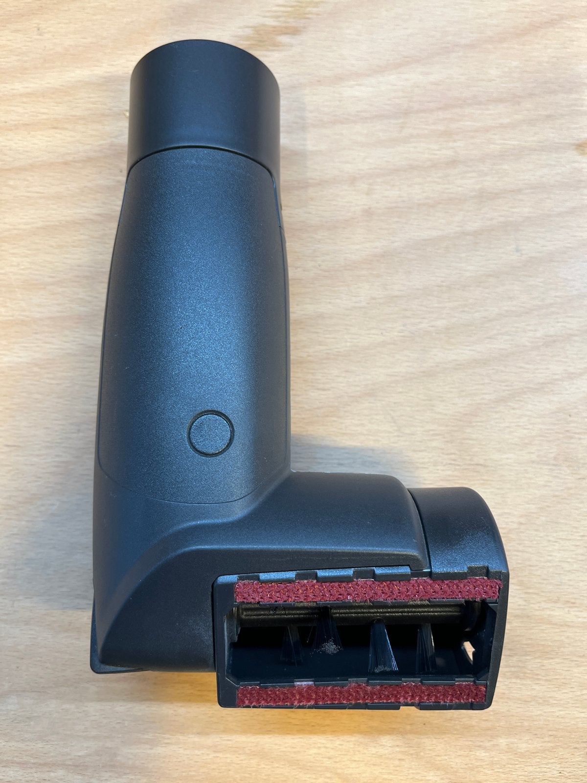 Nieuwe!! Miele STB 20 Handturboborstel - Compact en Wendbaar, Ophalen of Verzenden, Nieuw