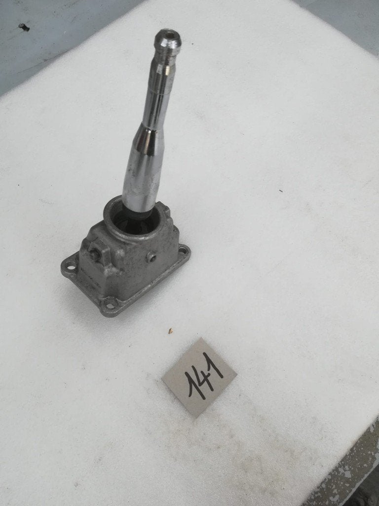 Gearbox shift lever for Alfa Romeo Montreal, Ophalen of Verzenden