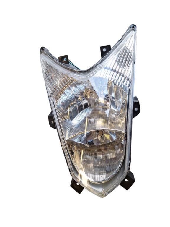 Koplamp origineel Kymco Agility rs, Gebruikt, Kymco, Kymco, Ophalen of Verzenden