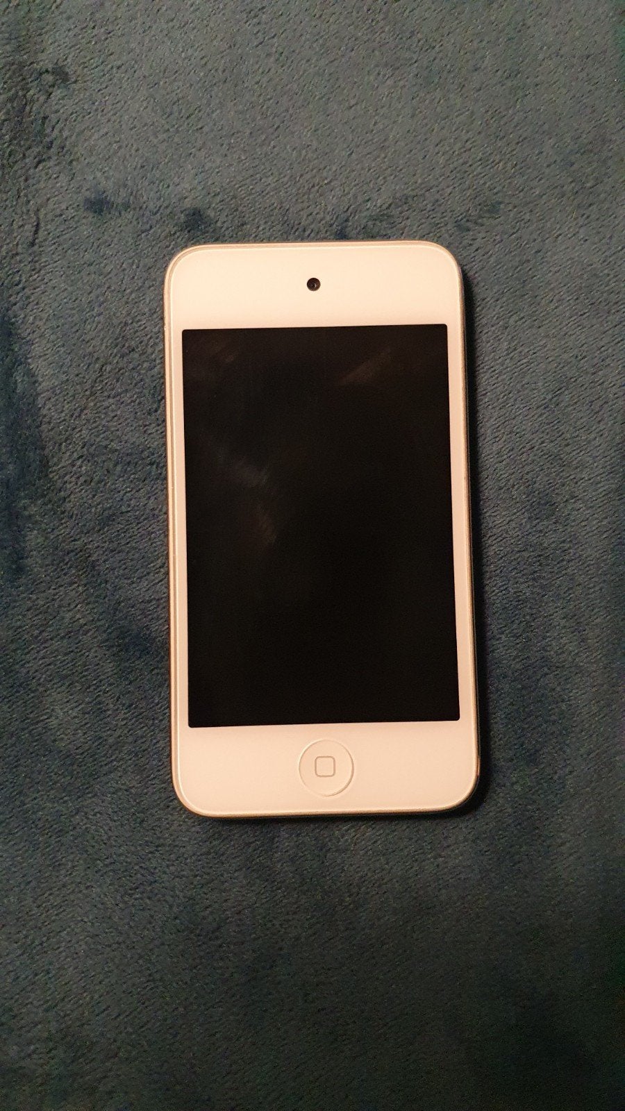 ipod 16gb, Audio, Tv en Foto, Ophalen of Verzenden, Touch, 10 tot 20 GB