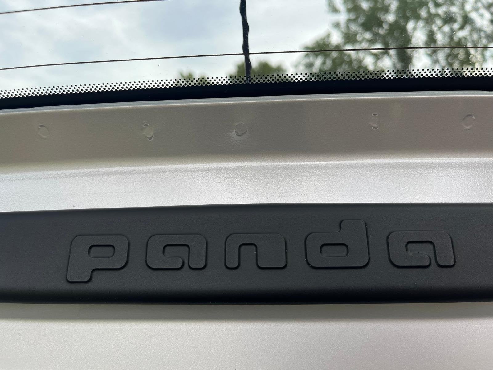 Foto 14 van Fiat Panda 0.9 | Airco | Distributieketting | APK september