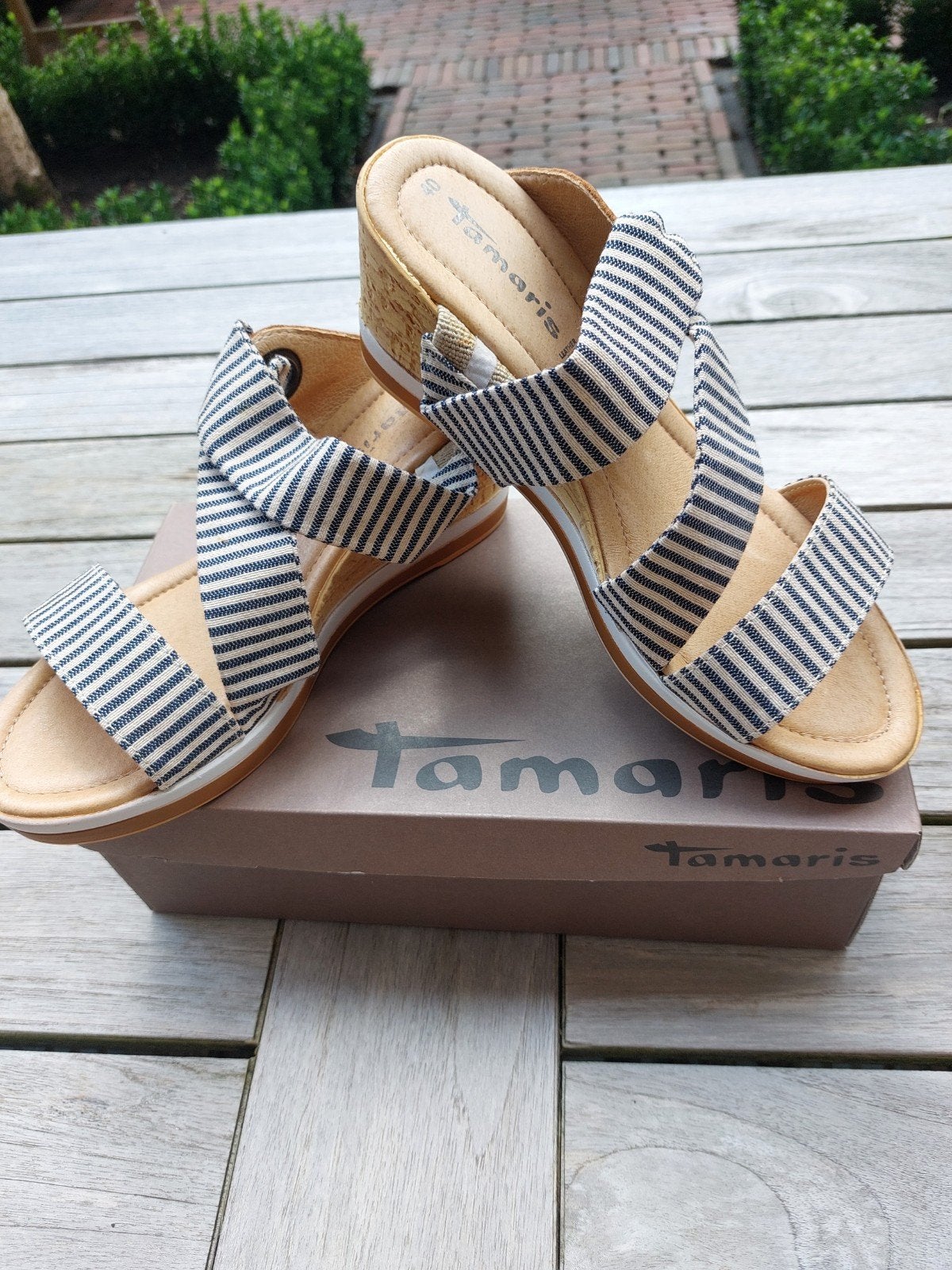 Slippers, Ophalen of Verzenden, Nieuw