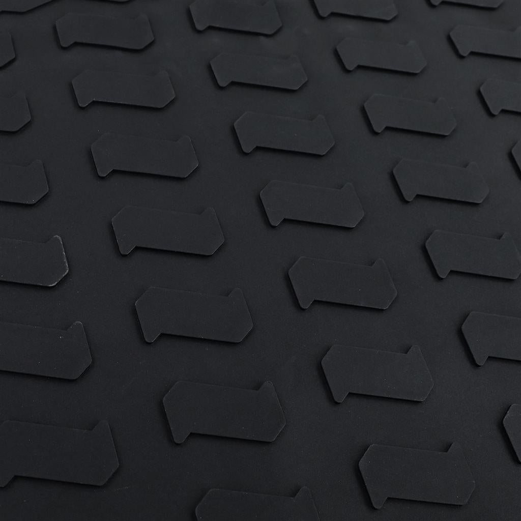 Rubber Winter Modder Matten Audi A3 8V 2013 t/m 2019, Verzenden, Automotive Parts, A.parts@hotmail.nl, Trasmolenlaan 12 3447 GZ Woerden