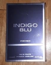Addiction For men Eau de Toilette Spray 100 ml, Ophalen of Verzenden, Nieuw